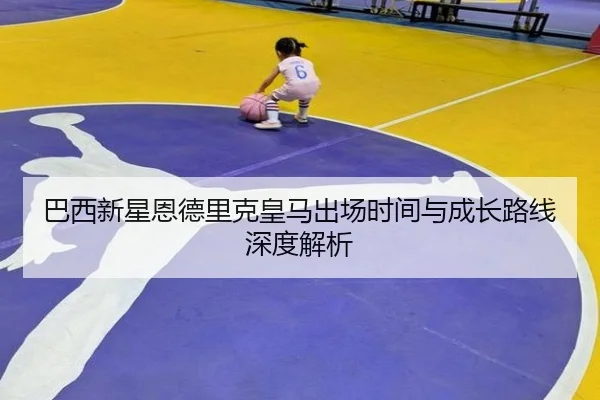 img_1782149216044_79_0_226.jpg