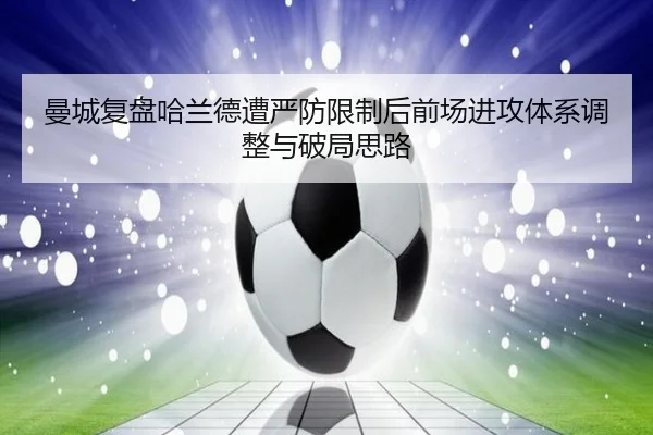 img_1782669821176_1731_0_974.jpg