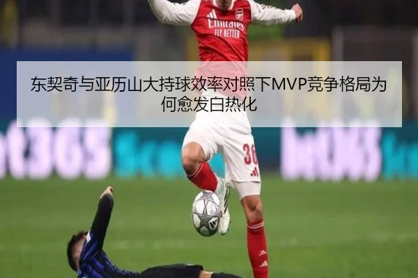 img_1783883797300_4707_1_311.jpg